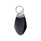 Брелок Mifare Trinix Proximity-key Mifare 1К/03 Black