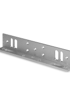 Кронштейн Trinix K-300L(DS) для электромагнитного замка