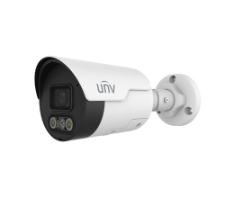 IP Камера UNV IPC2122LE-ADF28KMC-DL (Easystar 2MP 2.8mm SD Mic DL)