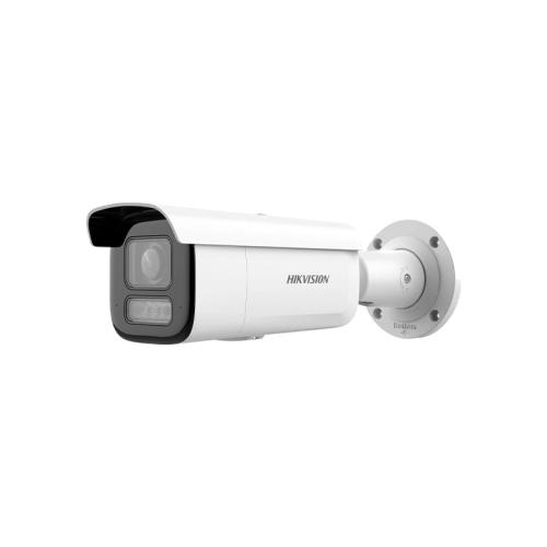 IP відеокамера Hikvision DS-2CD2683G2-LIZS2U 8МП (2.8-12мм) з мікрофоном