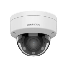 6МП IP камера Hikvision DS-2CD1763G2-LIZU (2.8-12 мм)