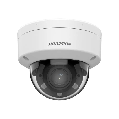 6МП IP камера Hikvision DS-2CD1763G2-LIZU (2.8-12 мм)