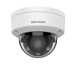 6МП IP камера Hikvision DS-2CD1763G2-LIZU (2.8-12 мм)