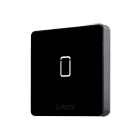 Контроллер для одной двери U-PROX IP401