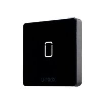 Контроллер для одной двери U-PROX IP401