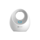 Базова станція Ezviz CS-W2D Wi-Fi для камер C3A