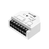 Wi-Fi реле для умного дома CS-T35 (CS-T35-R100-W)