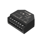 Wi-Fi реле для умного дома CS-T35 (CS-T35-R100-WM)