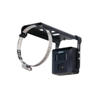 IP відеокамера Dahua DH-IPC-HUM8531M-V-LED