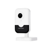 IP відеокамера Hikvision DS-2CD2423G2-IW(W) 2МП (2.8мм)