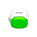Парковочная камера Hikvision DS-TCP440-B