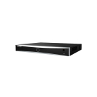 Відеореєстратор Hikvision DS-7632NXI-K2(D) 32-канальний AcuSense 4K 1U
