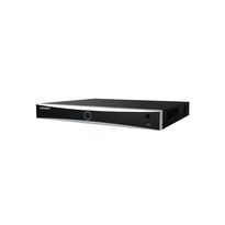 Відеореєстратор Hikvision DS-7632NXI-K2(D) 32-канальний AcuSense 4K 1U