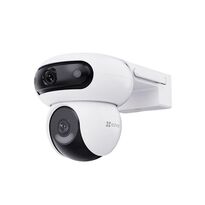 IP відеокамера Ezviz H90 Dual 2K CS-H90 (4МП+4МП)