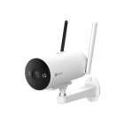 IP видеокамера Ezviz H5 4G (CS-H5) 4мм