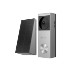 Дверной звонок Ezviz HP3 Pro (CS-HP3) 3МП