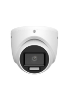 5МП TurboHD камера Hikvision DS-2CE76K0T-LMFS (2.8 мм)