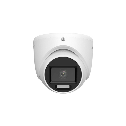 5МП TurboHD камера Hikvision DS-2CE76K0T-LMFS (2.8 мм)