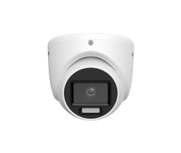 5МП TurboHD камера Hikvision DS-2CE76K0T-LMFS (2.8 мм)