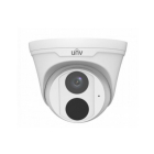 IP Камера UNV IPC3612LB-ADF28K-H (IPC3612LB-ADF28K-H Easy 2MP 2.8mm WDR SD Mic)