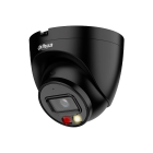 IP відеокамера Dahua DH-IPC-HDW2249T-S-IL-BE 2 МП (2.8мм) з мікрофоном