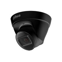 IP відеокамера Dahua DH-IPC-HDW1431T1-BE 4MП (2.8мм)