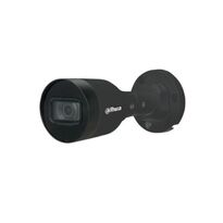 IP відеокамера Dahua DH-IPC-HFW1230S1-BE 2МП (2.8мм)