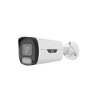 IP-камера UNV IPC2314LE-ADF28KM-WP (Easystar 4MP 2.8mm SD Mic WL)
