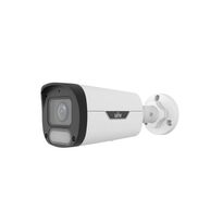 IP-камера UNV IPC2314LE-ADF28KM-WP (Easystar 4MP 2.8mm SD Mic WL)