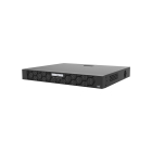 Сетевой видеорегистратор UNV NVR502-16B 16 каналов