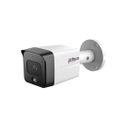 IP відеокамера Dahua DH-IPC-HFW1230TC-A (2.8мм)