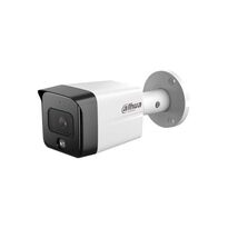 IP видеокамера Dahua DH-IPC-HFW1230TC-A (2.8мм)