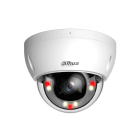 IP відеокамера Dahua DH-IPC-HDBW2249E-S-IL 2МП (2.8мм) з мікрофоном