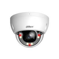 IP відеокамера Dahua DH-IPC-HDBW2249E-S-IL 2МП (2.8мм) з мікрофоном