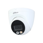 IP видеокамера Dahua DH-IPC-HDW2249T-S-IL 2МП (3.6мм) с микрофоном