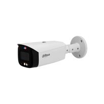 IP видеокамера Dahua DH-IPC-HFW3449T1-AS-PV 4МП (2.8мм)