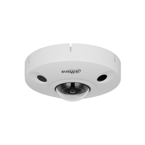 IP відеокамера Dahua DH-IPC-EBW81242P-AS-IVC-S2 12МП (1.29мм) Fisheye