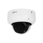IP відеокамера Dahua DH-IPC-HDBW5441R-ASE-HDMI 4МП (2.8мм)