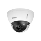 IP відеокамера Dahua DH-IPC-HDBW5441E-ZE-HDMI 4МП (2.7–13.5мм) WizMind