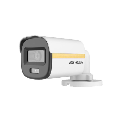 HDTVI відеокамера Hikvision DS-2CE10DF3T-LFS 2МП (2.8мм)