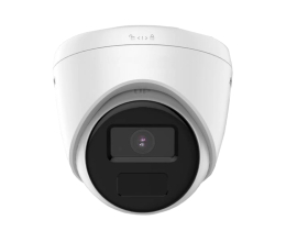 IP видеокамера Hikvision DS-2CD1321G0-I 2МП (4мм)