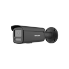 IP відеокамера Hikvision DS-2CD2T47G2H-LI (eF/BLACK) 4МП (2.8мм)