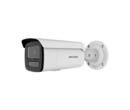 IP відеокамера Hikvision DS-2CD2T63G2-4LI 6МП (4мм)