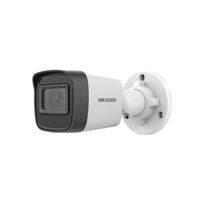 IP Камера Hikvision DS-2CD1021G0-I (4мм)