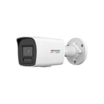 IP відеокамера Hikvision DS-2CD1027G2H-LIUF 2МП (2.8мм)