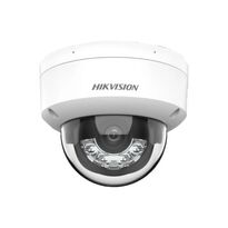 Камера відеоспостереження Hikvision DS-2CD2143G2-LIS2U (4мм)