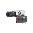 Комплект IP видеокамера Hikvision DS-2CD5026G0-AP 2МП + объектив HV3816D-8MPIR