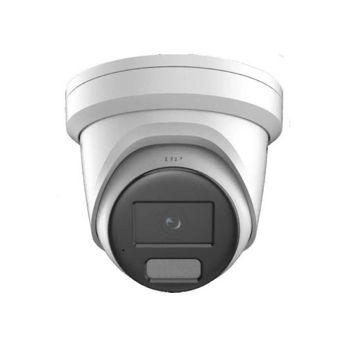 IP видеокамера Hikvision DS-2CD2347G2H-LI(eF) Dual Illumination ColorVu 4МП (4мм)