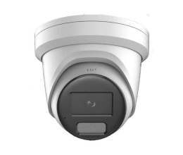 IP відеокамера Hikvision DS-2CD2347G2H-LI(eF) Dual Illumination ColorVu 4МП (4мм)