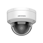 IP відеокамера Hikvision DS-2CD2146G2H-ISU(eF) 4МП (2.8мм)